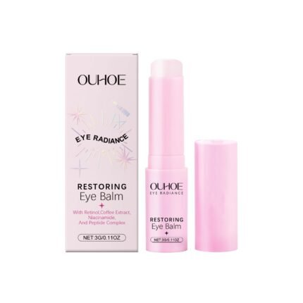 OUHOE Eye Cream Stick